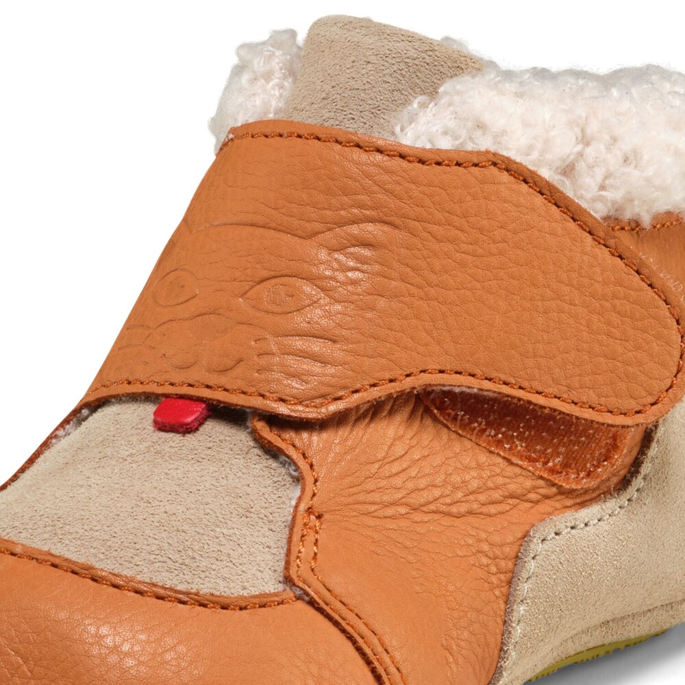 115633.jpeg Tuotekuva normaali