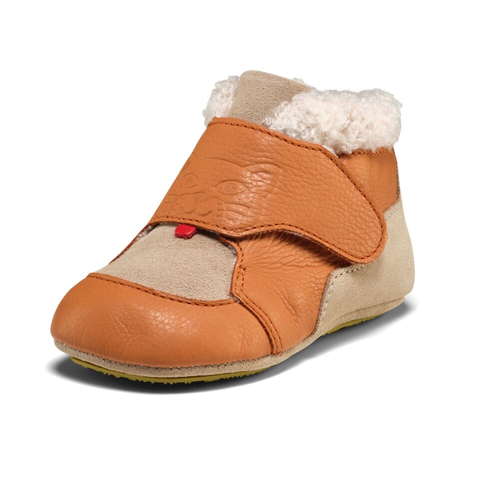 115636.jpeg Tuotekuva normaali