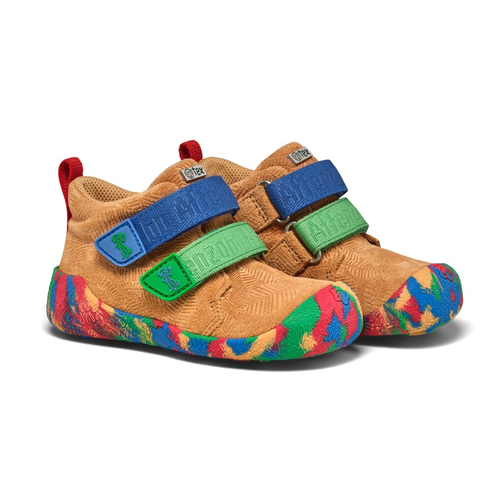 115744.jpeg Tuotekuva normaali