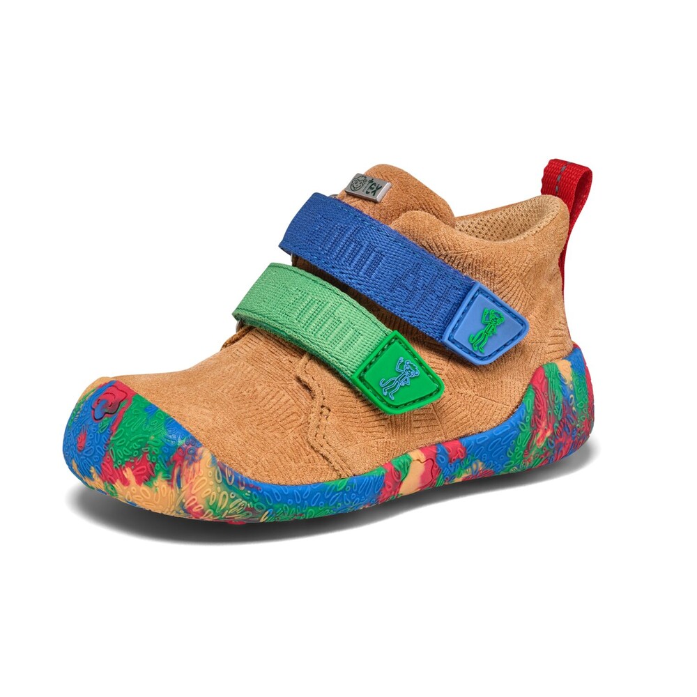 115753.jpeg Tuotekuva normaali