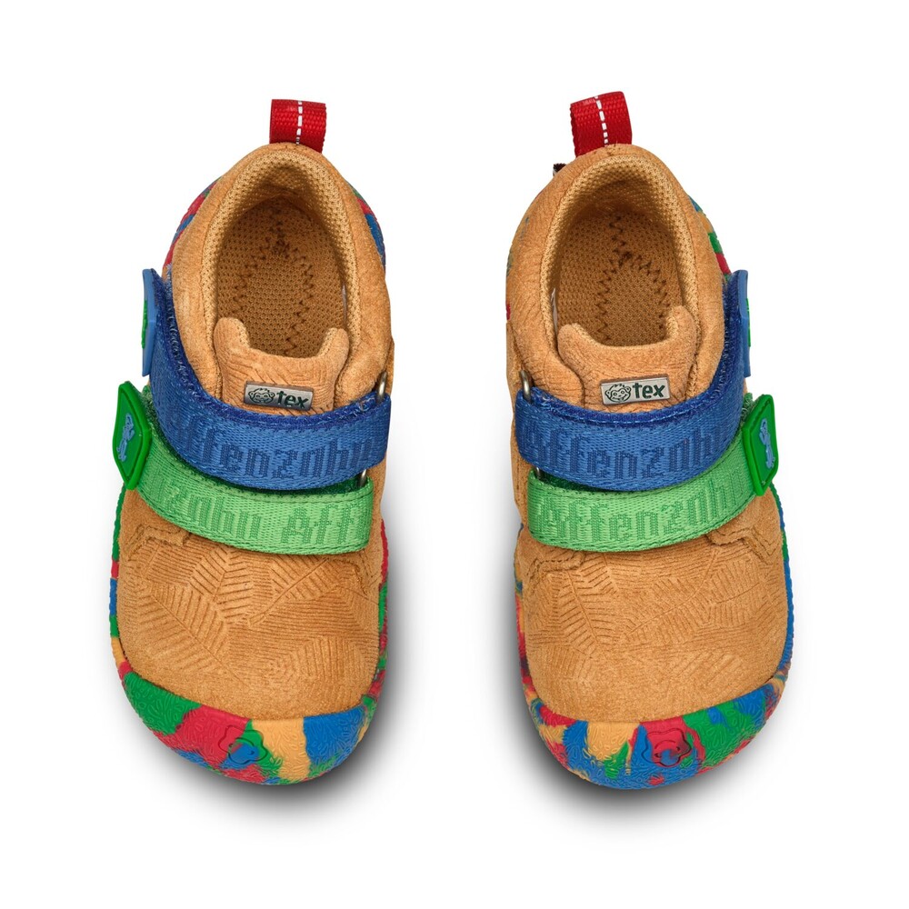 115779.jpeg Tuotekuva normaali