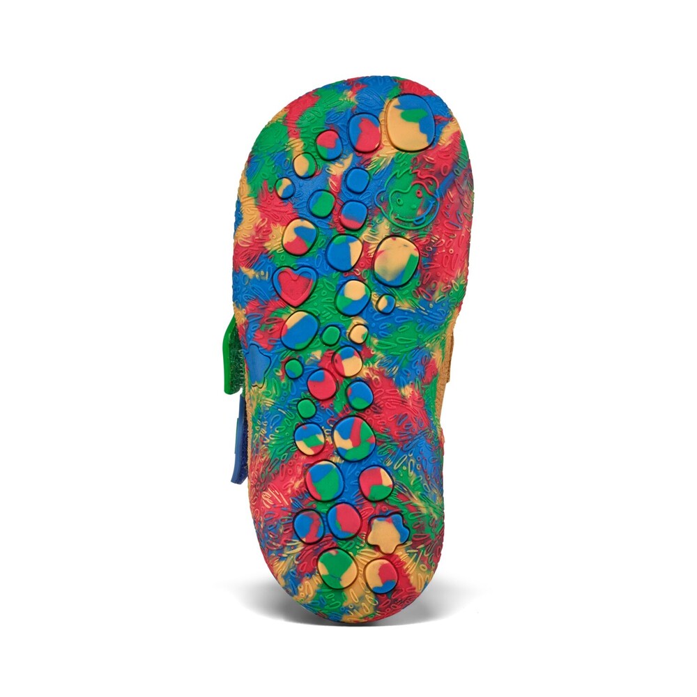 115786.jpeg Tuotekuva normaali