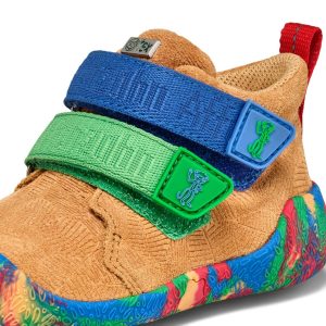 115802.jpeg Tuotekuva normaali