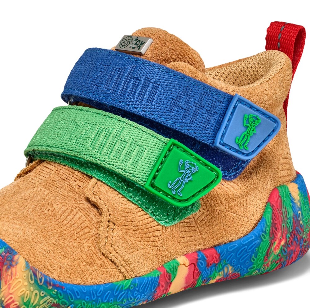 115802.jpeg Tuotekuva normaali