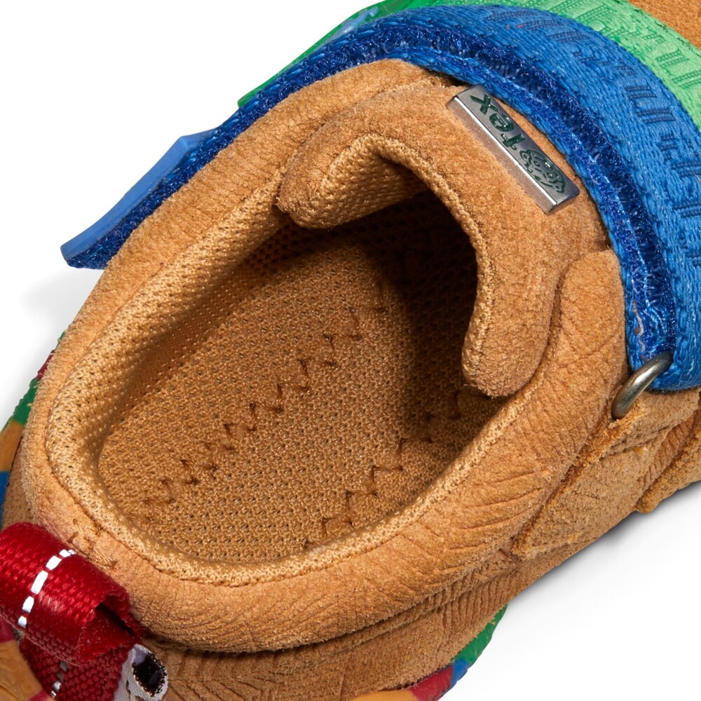 115807.jpeg Tuotekuva normaali