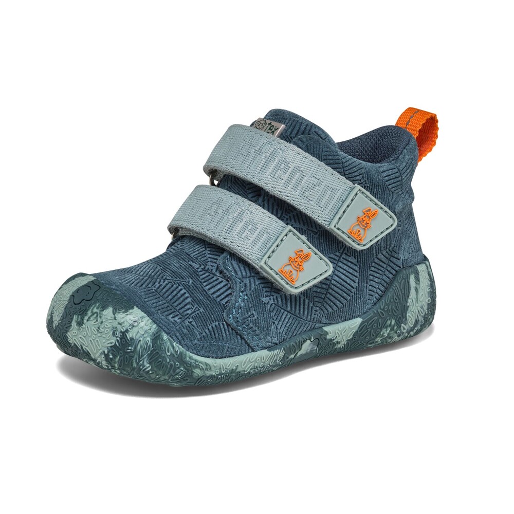 115821.jpeg Tuotekuva normaali