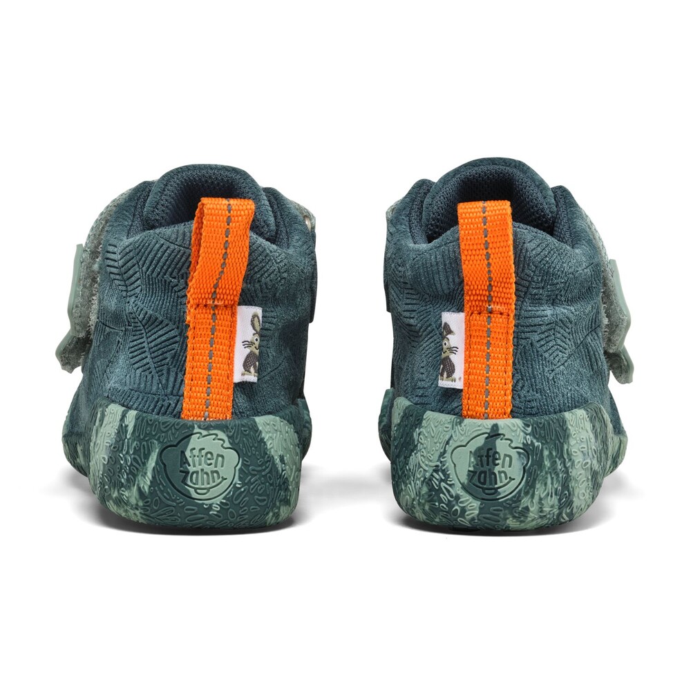 115828.jpeg Tuotekuva normaali