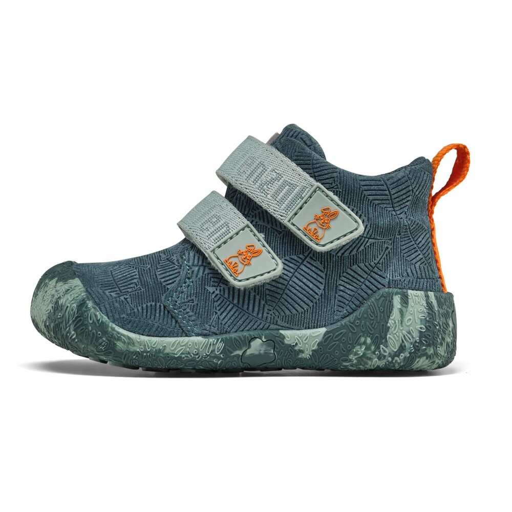 115842.jpeg Tuotekuva normaali