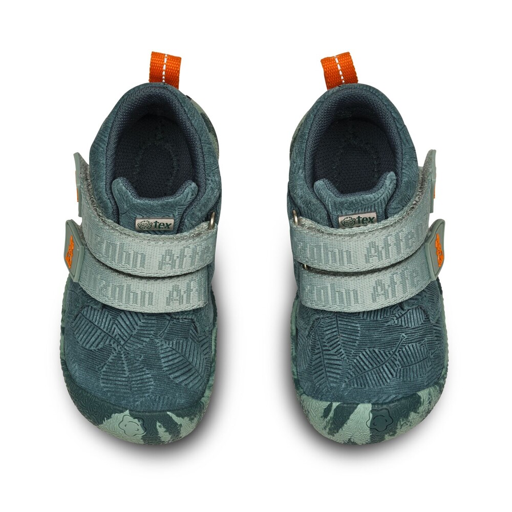 115849.jpeg Tuotekuva normaali