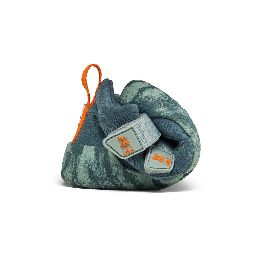 115863.jpeg Tuotekuva normaali