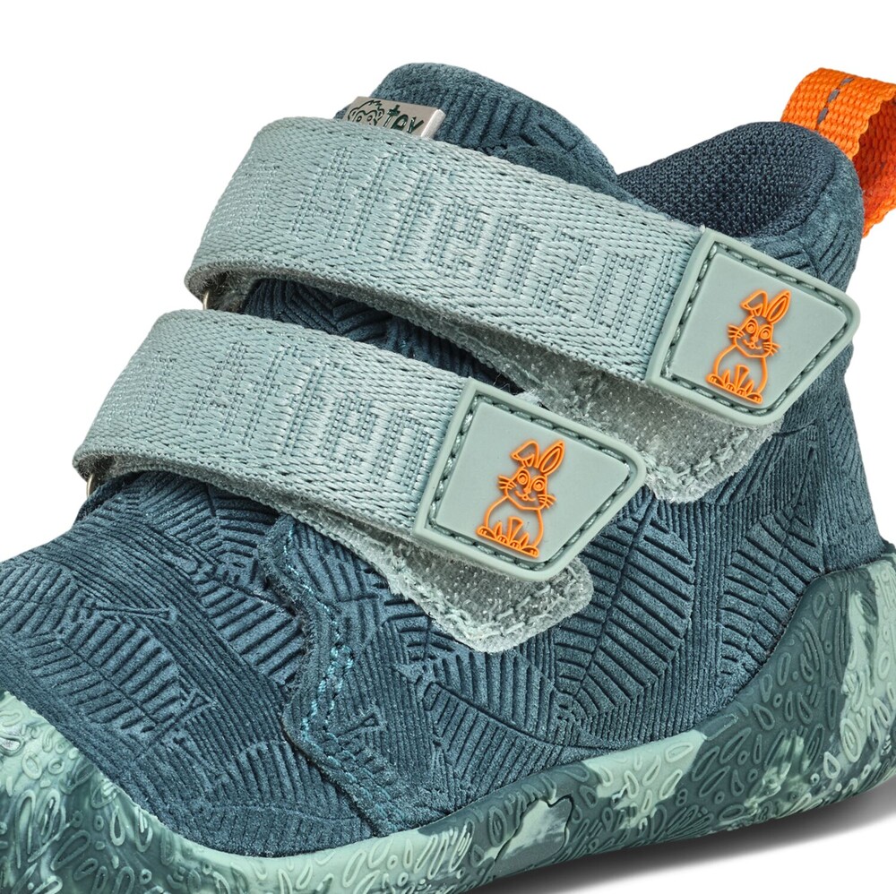 115870.jpeg Tuotekuva normaali