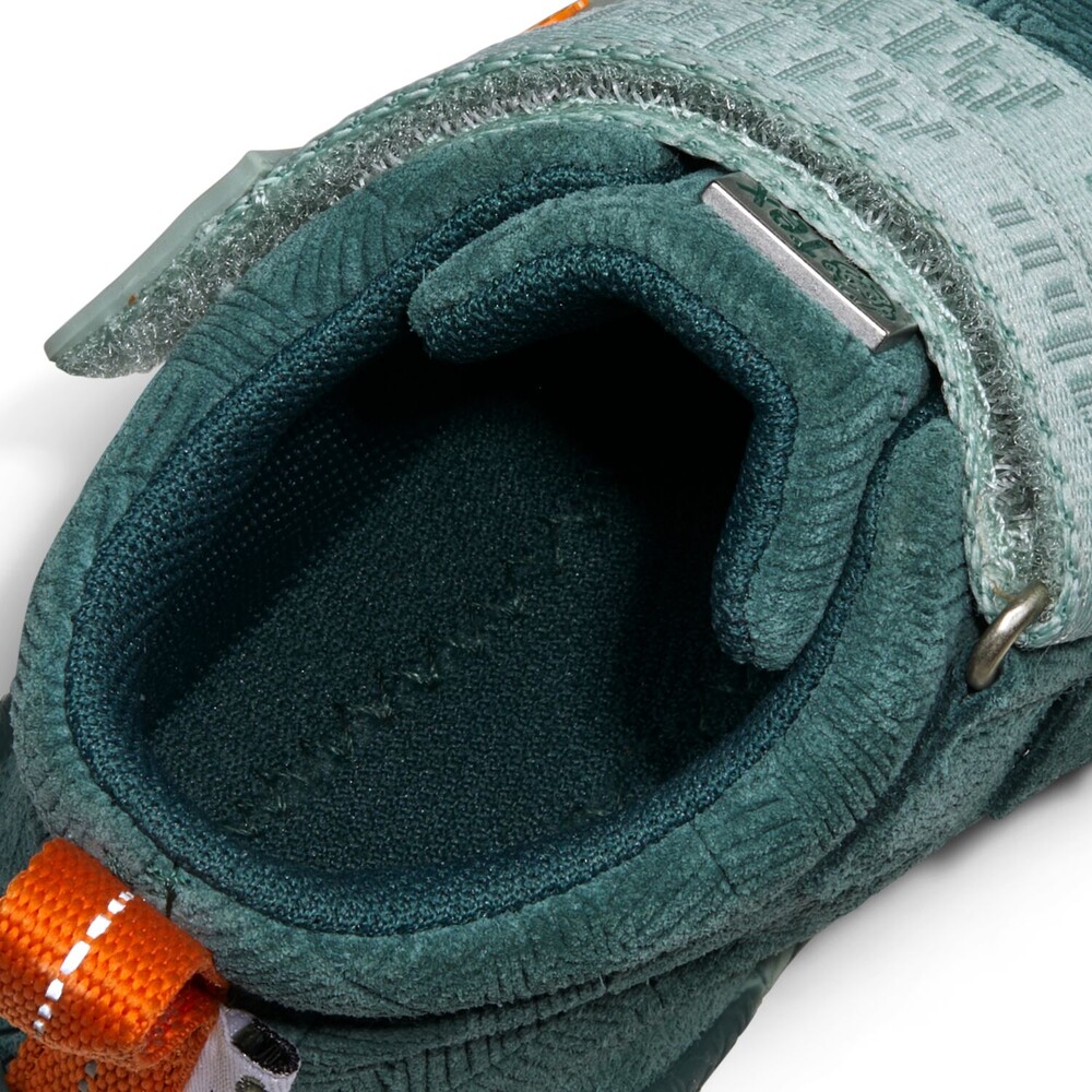 115877.jpeg Tuotekuva normaali