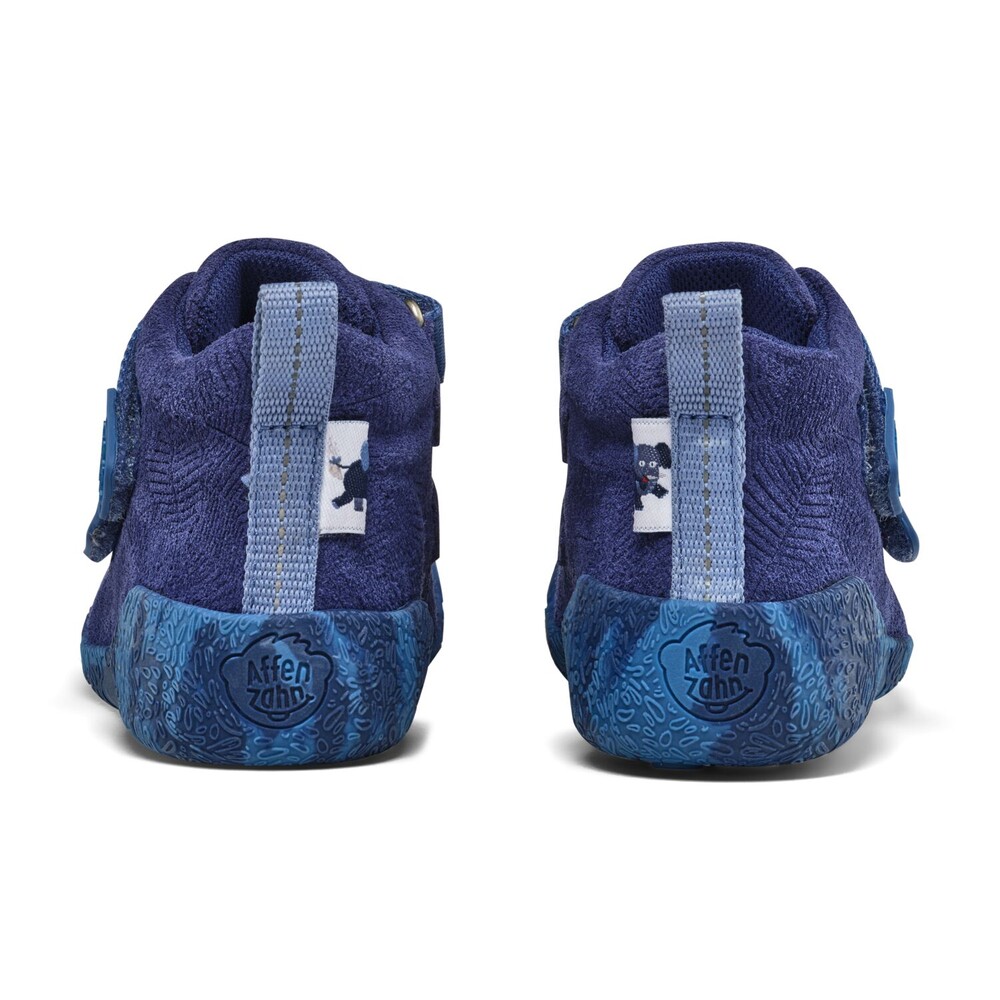 115898.jpeg Tuotekuva normaali