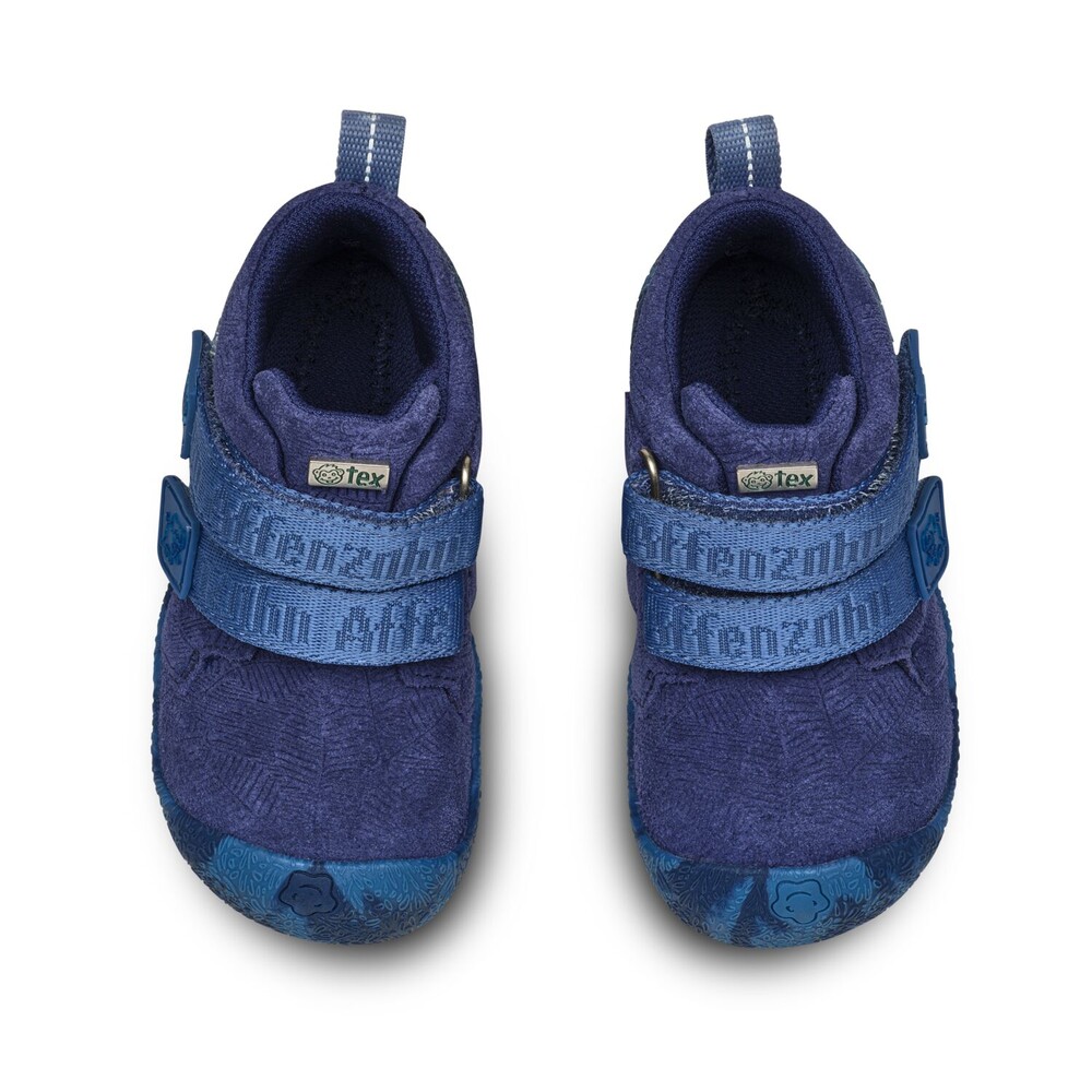 115919.jpeg Tuotekuva normaali