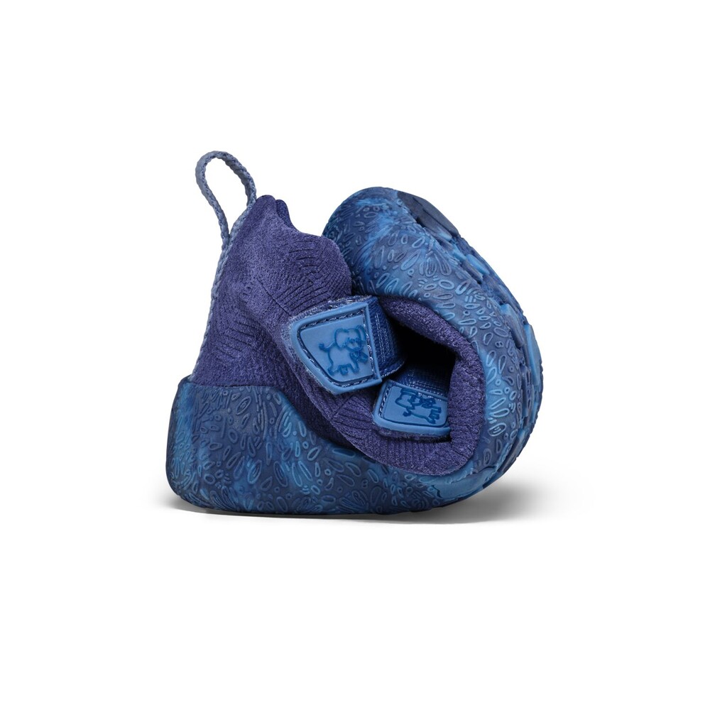 115933.jpeg Tuotekuva normaali