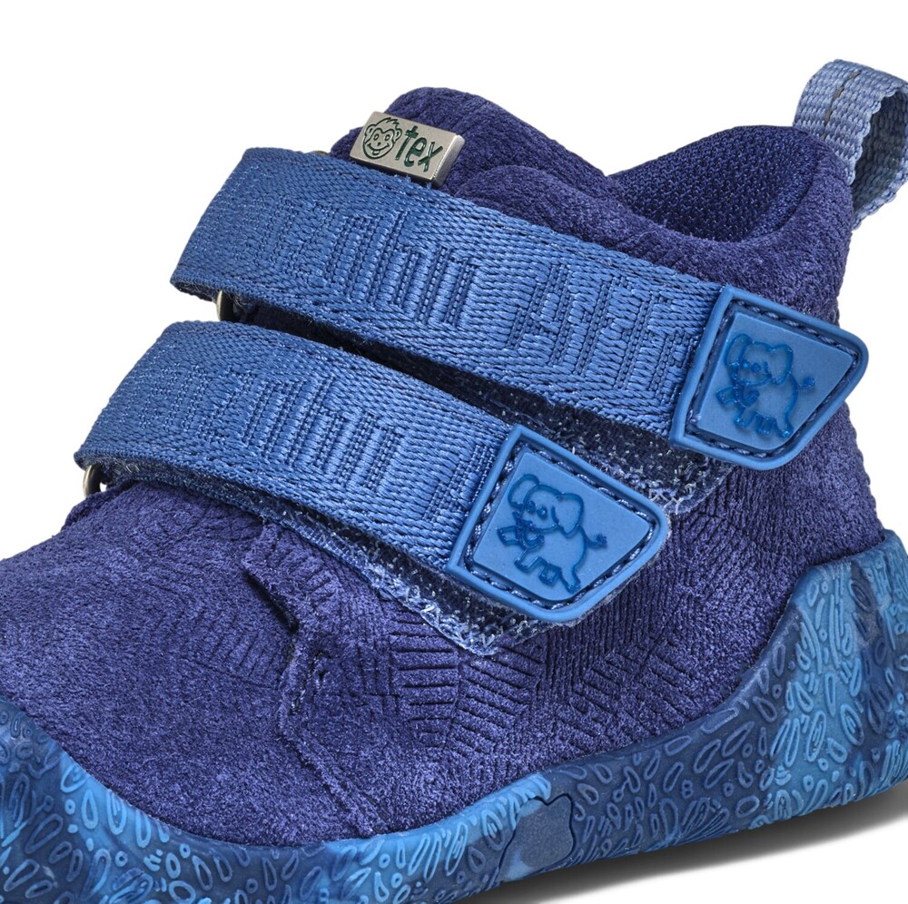 115940.jpeg Tuotekuva normaali