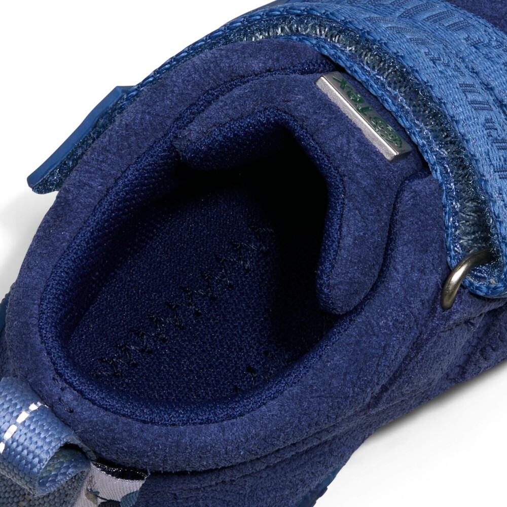 115947.jpeg Tuotekuva normaali