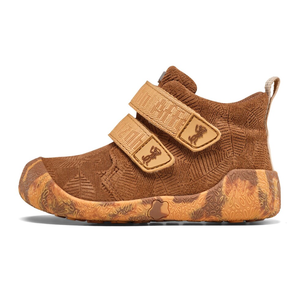 116052.jpeg Tuotekuva normaali