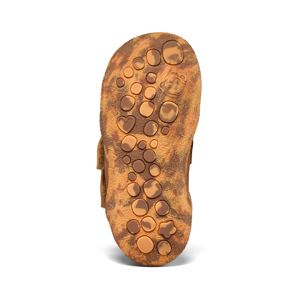 116066.jpeg Tuotekuva normaali