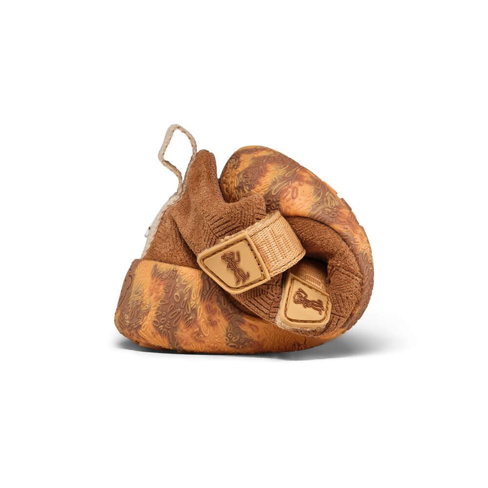 116073.jpeg Tuotekuva normaali