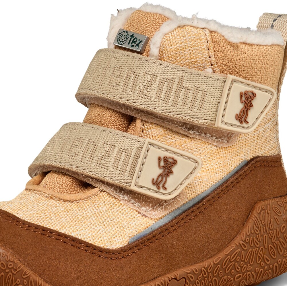 116451.jpeg Tuotekuva normaali