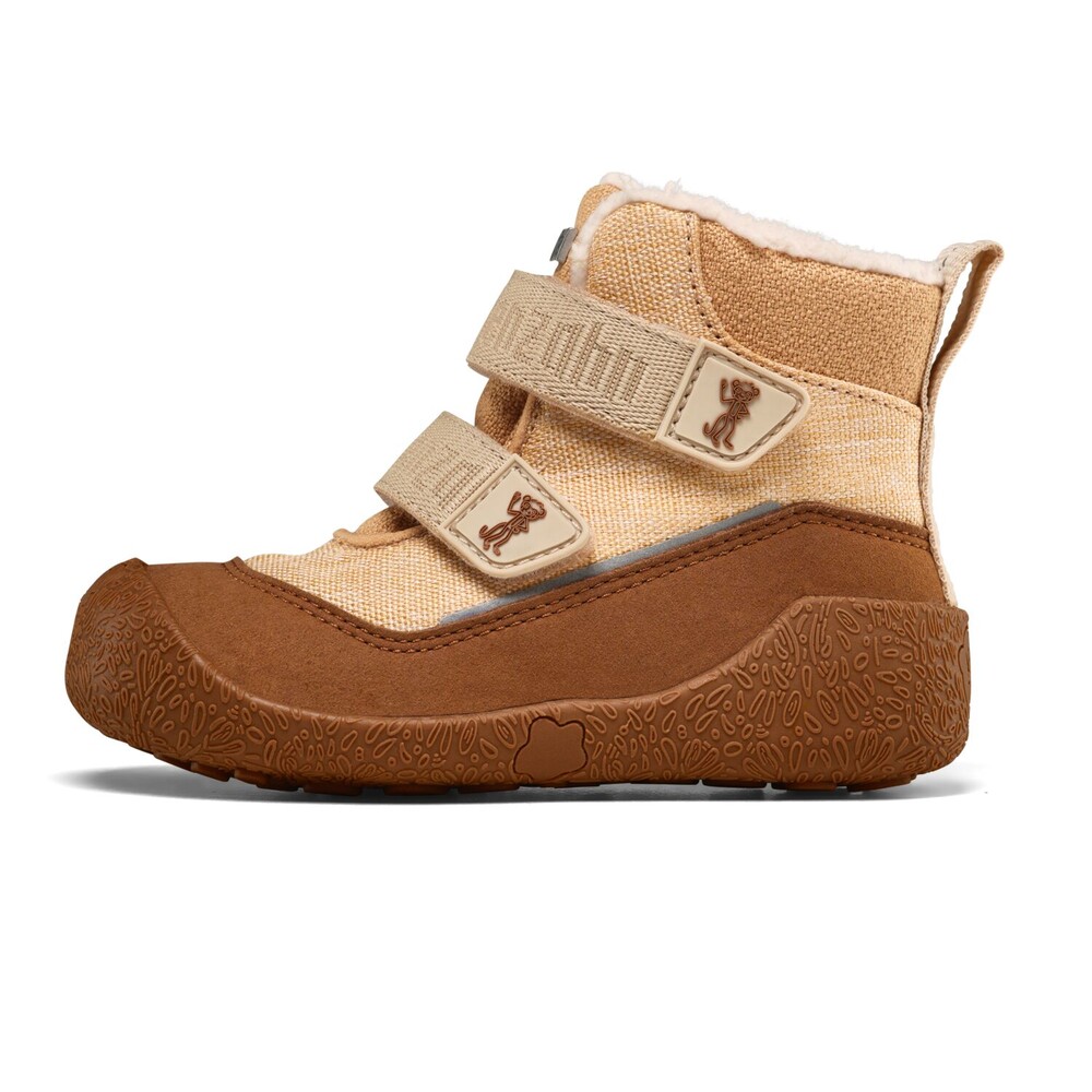 116472.jpeg Tuotekuva normaali