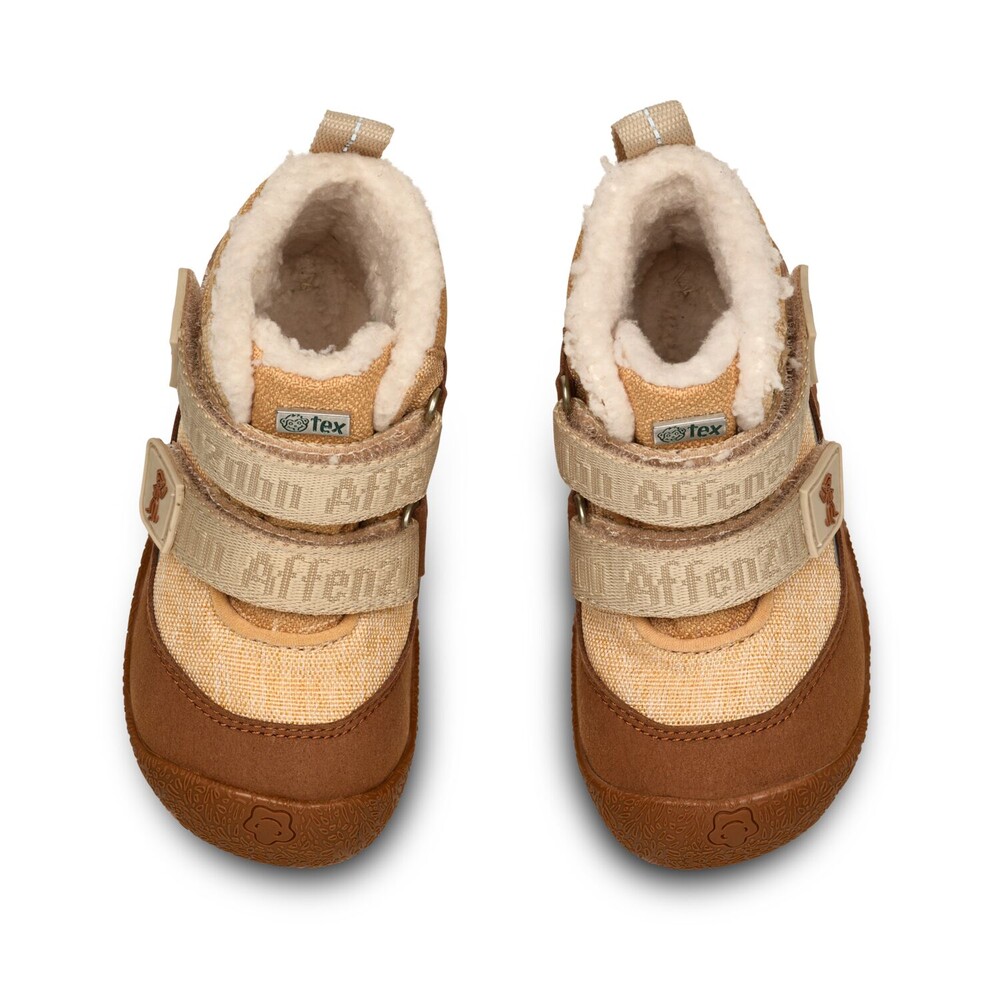 116479.jpeg Tuotekuva normaali