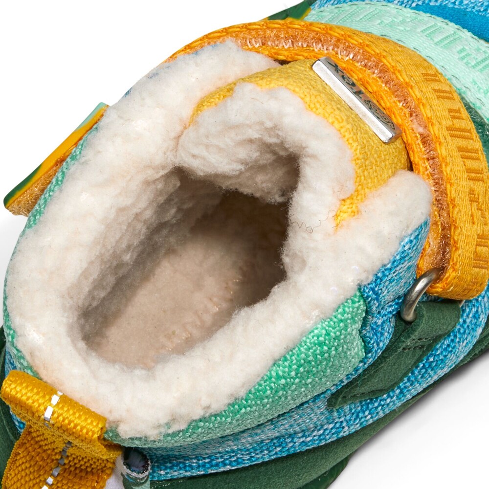 116521.jpeg Tuotekuva normaali