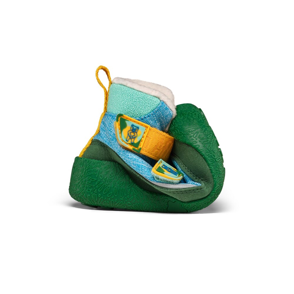 116528.jpeg Tuotekuva normaali