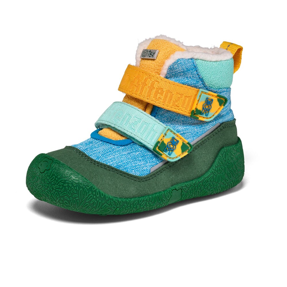 116535.jpeg Tuotekuva normaali