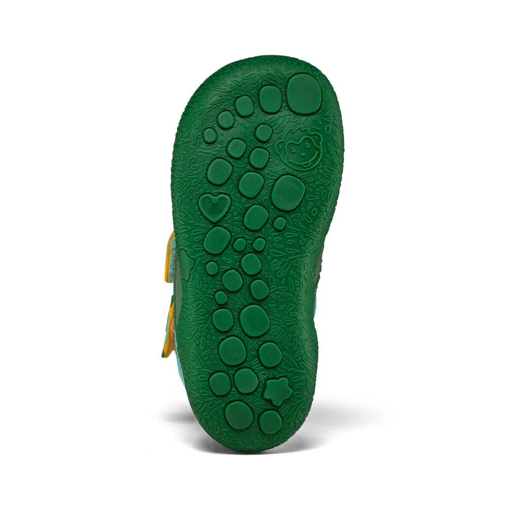 116570.jpeg Tuotekuva normaali