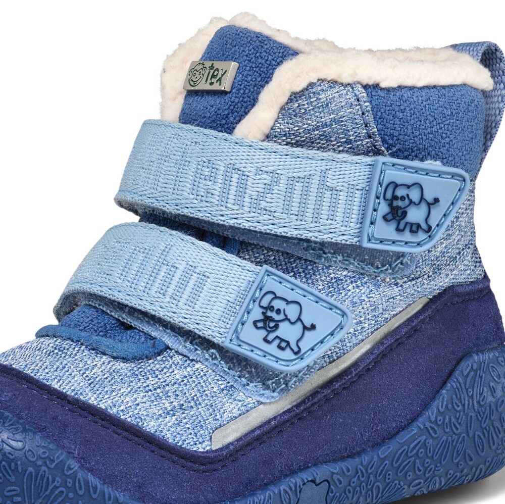 116591.jpeg Tuotekuva normaali