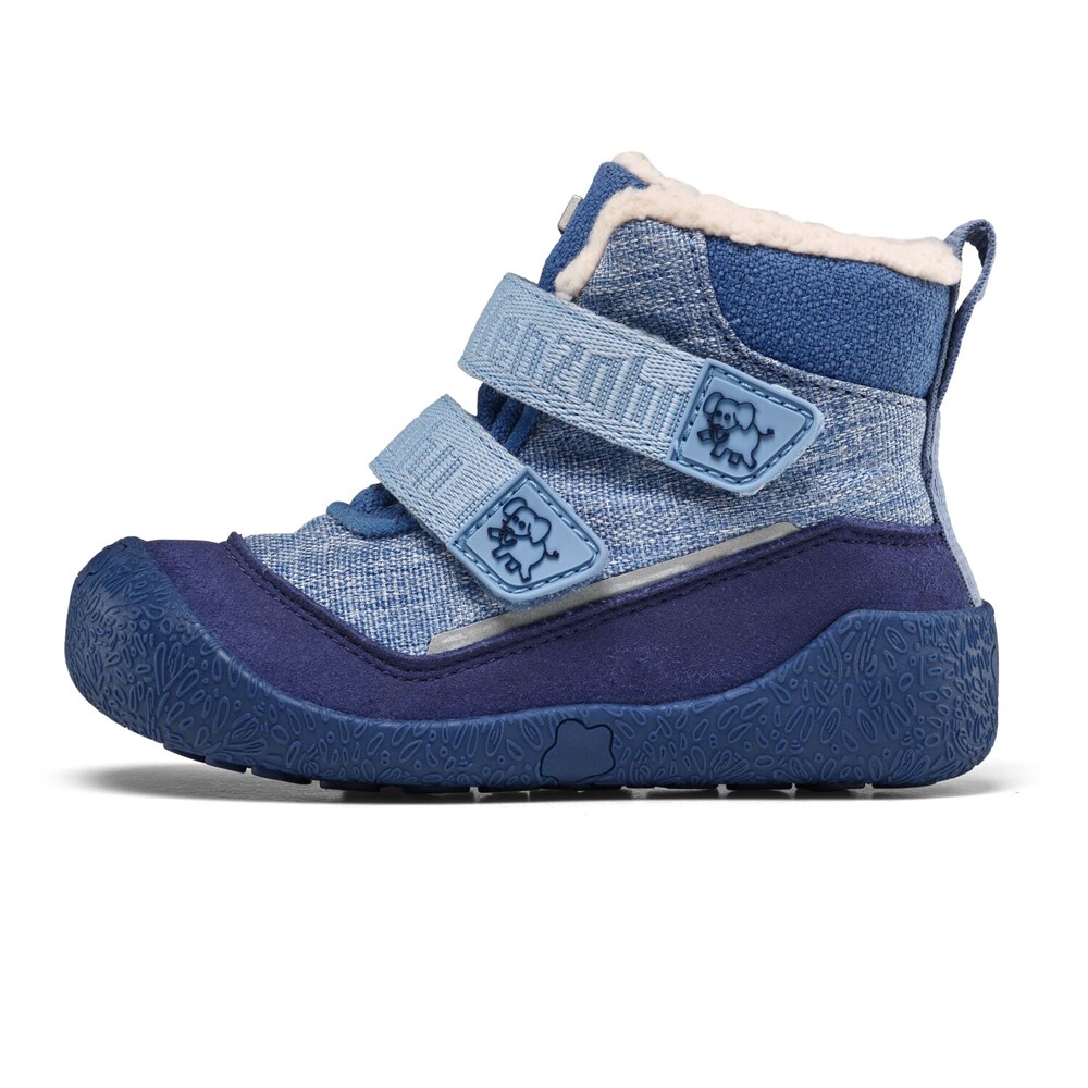 116598.jpeg Tuotekuva normaali