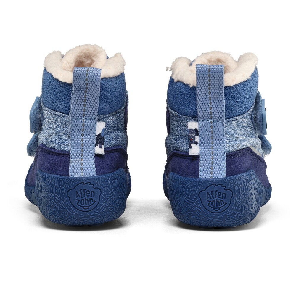 116619.jpeg Tuotekuva normaali