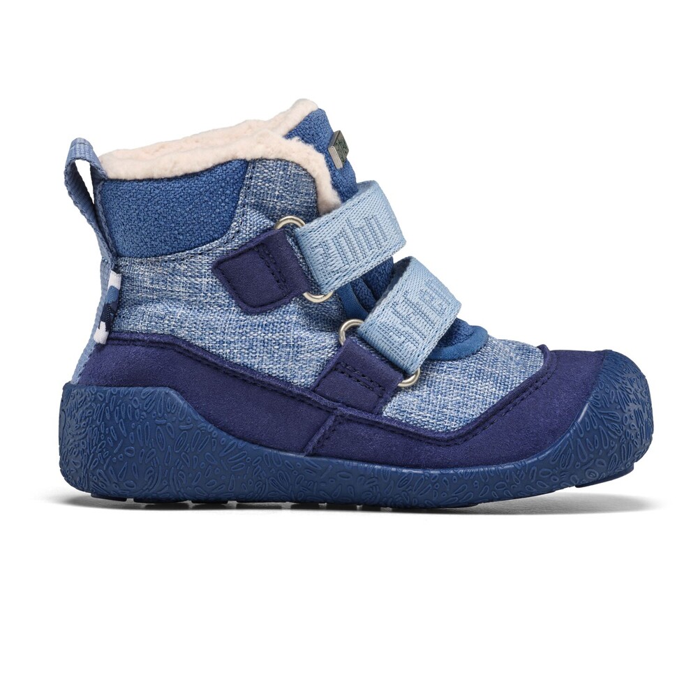 116626.jpeg Tuotekuva normaali