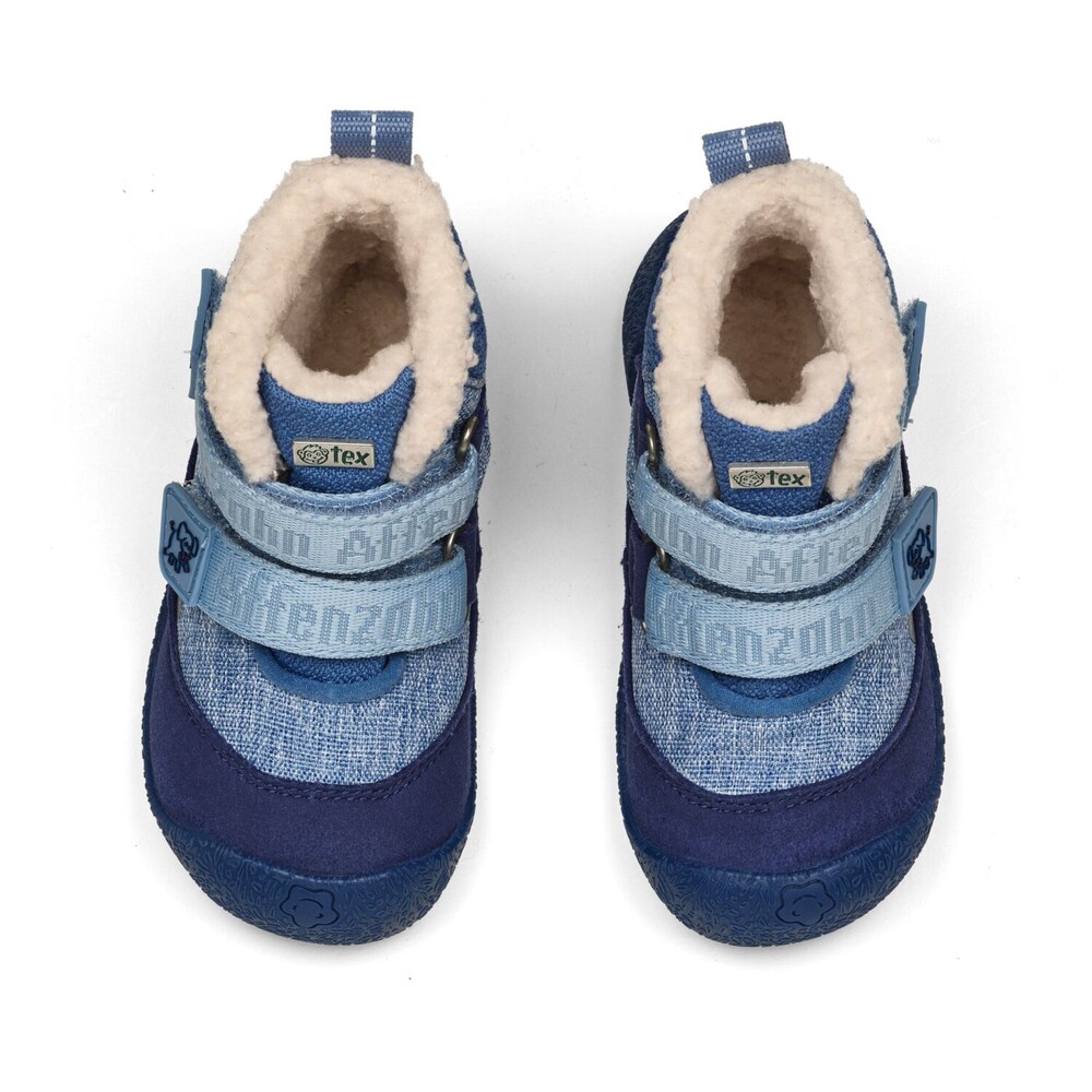 116633.jpeg Tuotekuva normaali