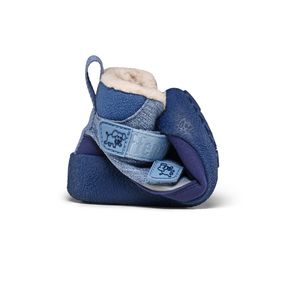 116647.jpeg Tuotekuva normaali