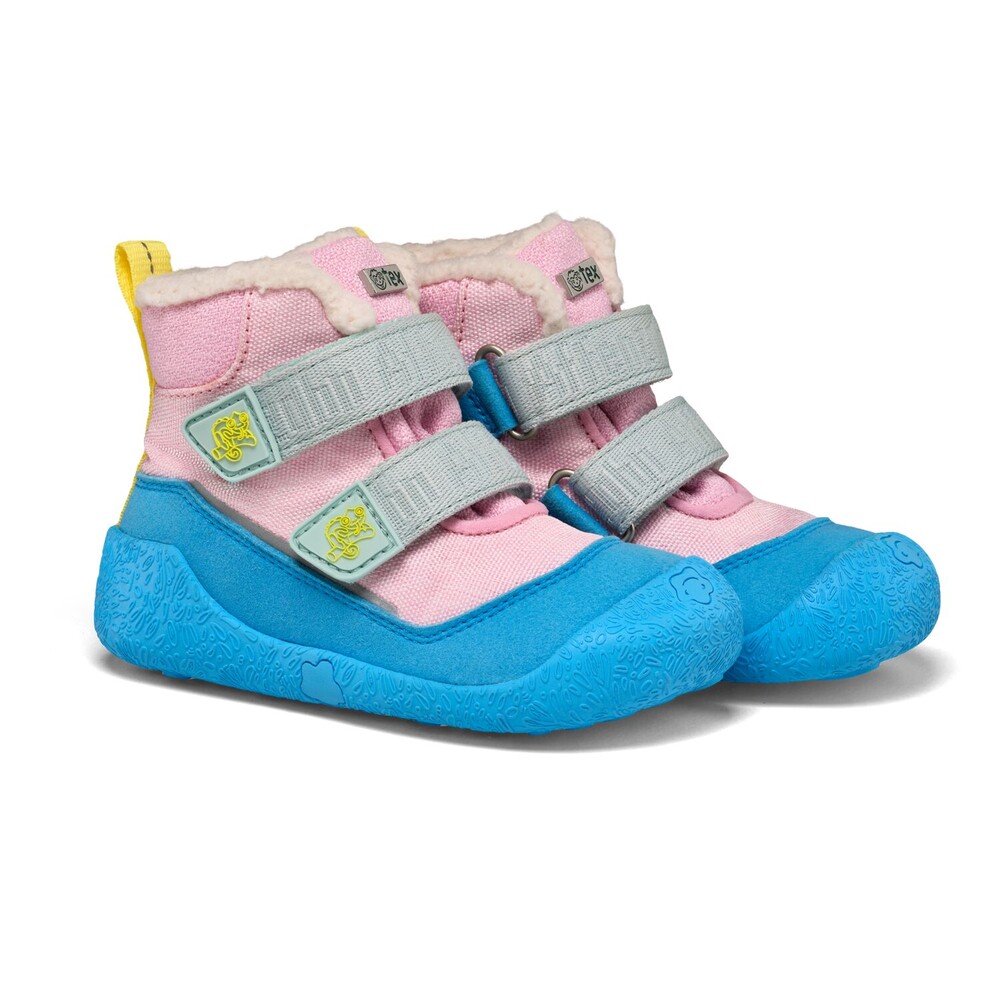 116726-1.jpeg Tuotekuva normaali