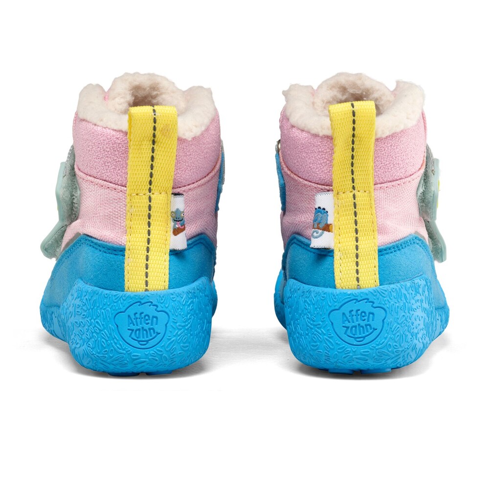 116745.jpeg Tuotekuva normaali