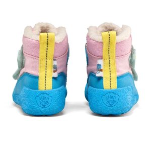 116747.jpeg Tuotekuva normaali