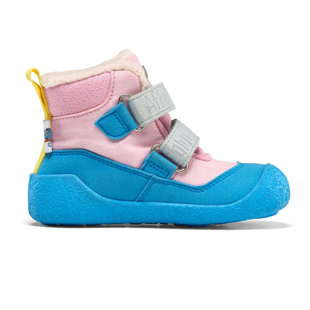 116752.jpeg Tuotekuva normaali