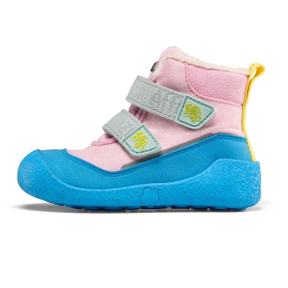 116759.jpeg Tuotekuva normaali