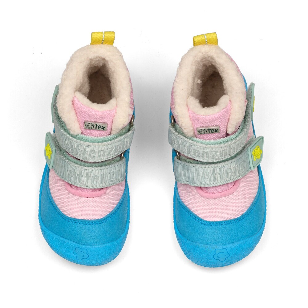 116766.jpeg Tuotekuva normaali