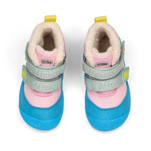 116768.jpeg Tuotekuva normaali