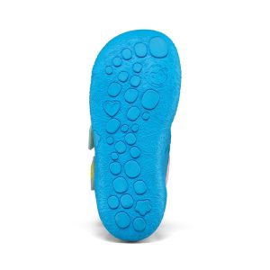 116775.jpeg Tuotekuva normaali