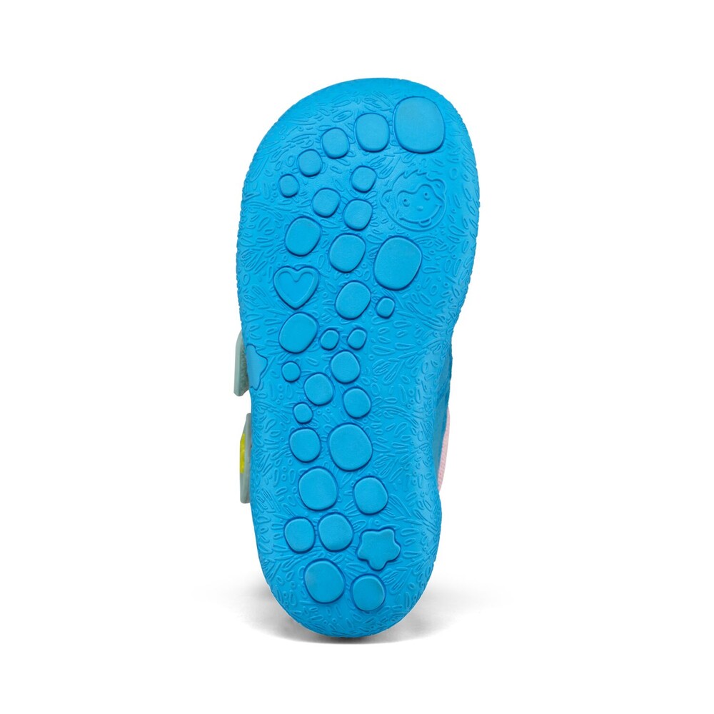 116775.jpeg Tuotekuva normaali