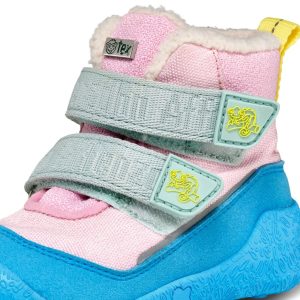 116789.jpeg Tuotekuva normaali