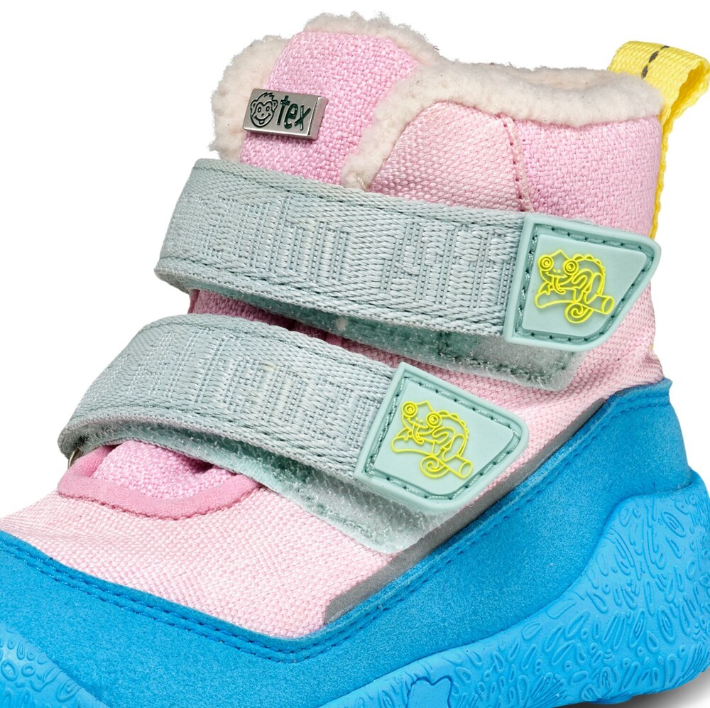 116789.jpeg Tuotekuva normaali