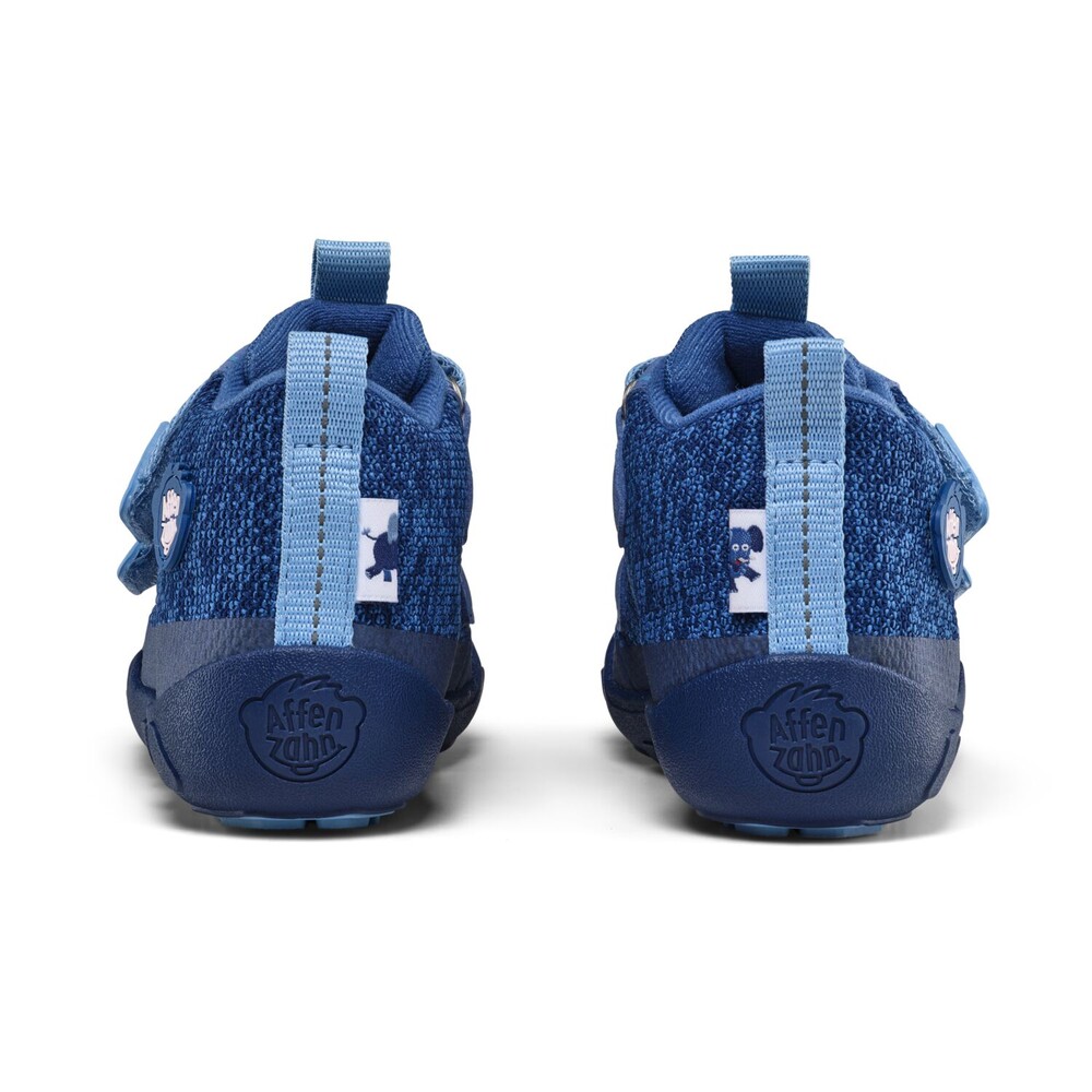 118019.jpeg Tuotekuva normaali