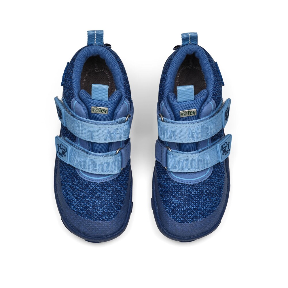 118064.jpeg Tuotekuva normaali